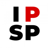 @Ipiranga.Sampa