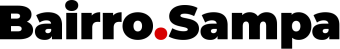 bairrosampa-logo-site