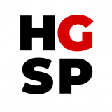 @Higienópolis.Sampa