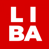 @Liberdade.Sampa